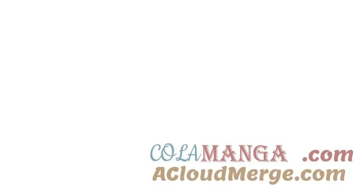 第55话 第85页