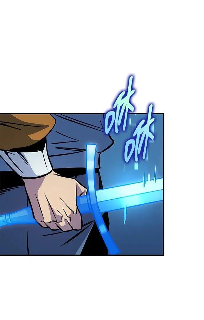 第55话 第112页