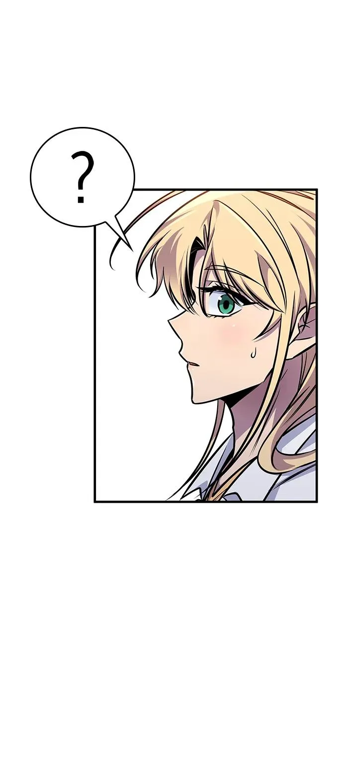 第56话 第23页