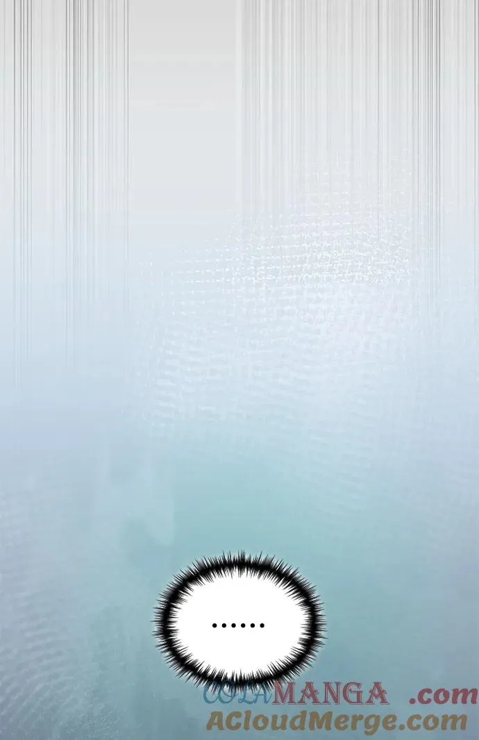 第56话 第53页