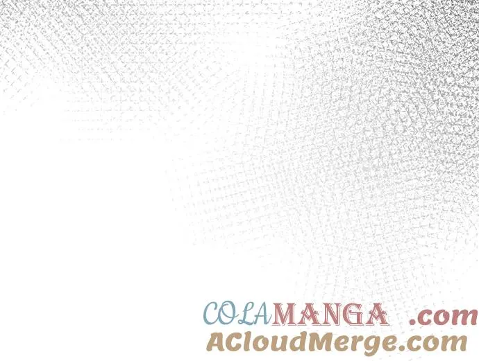 第56话 第61页