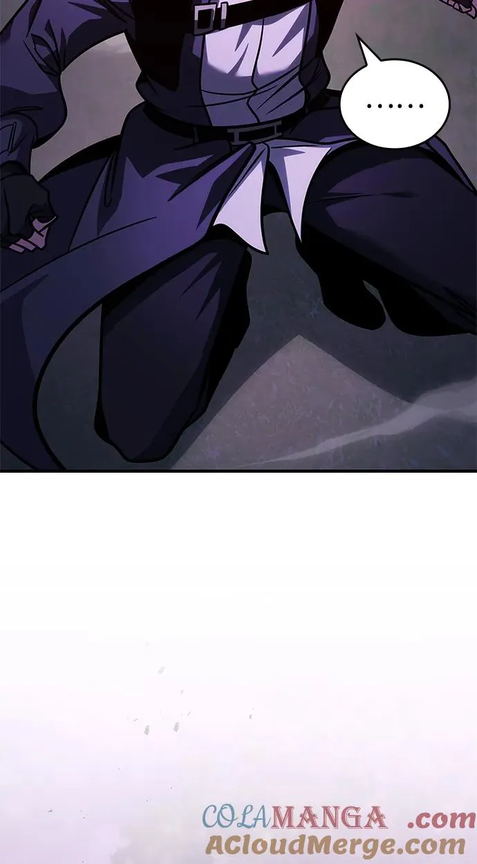 第56话 第97页