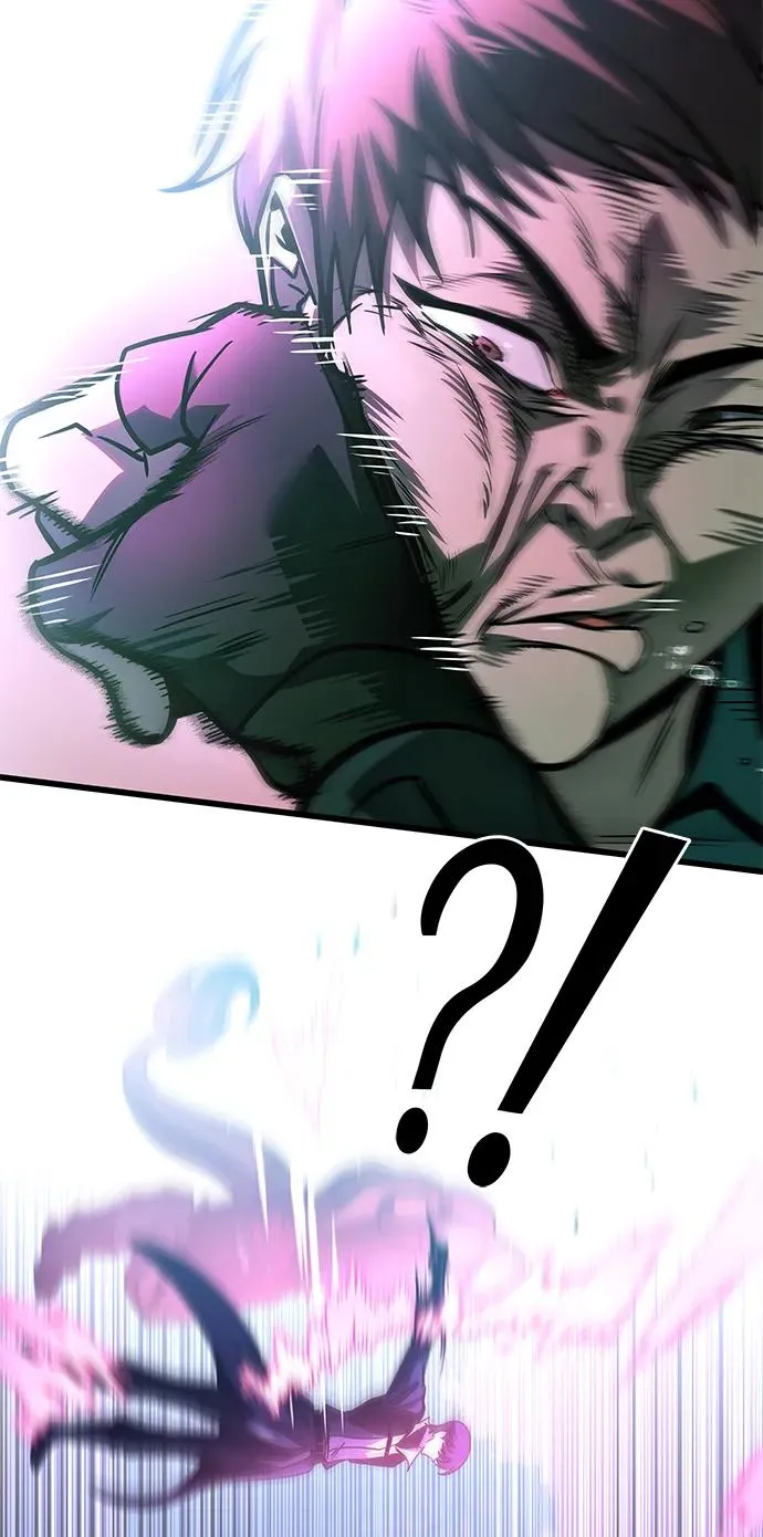 第56话 第103页