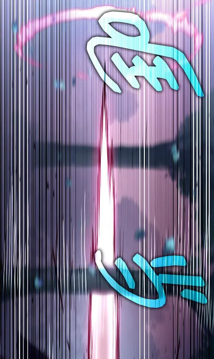 第56话 第104页