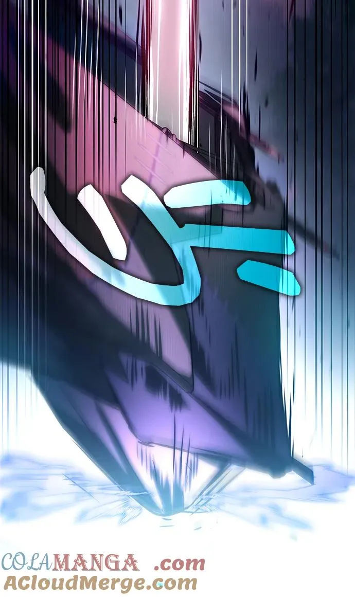 第56话 第105页