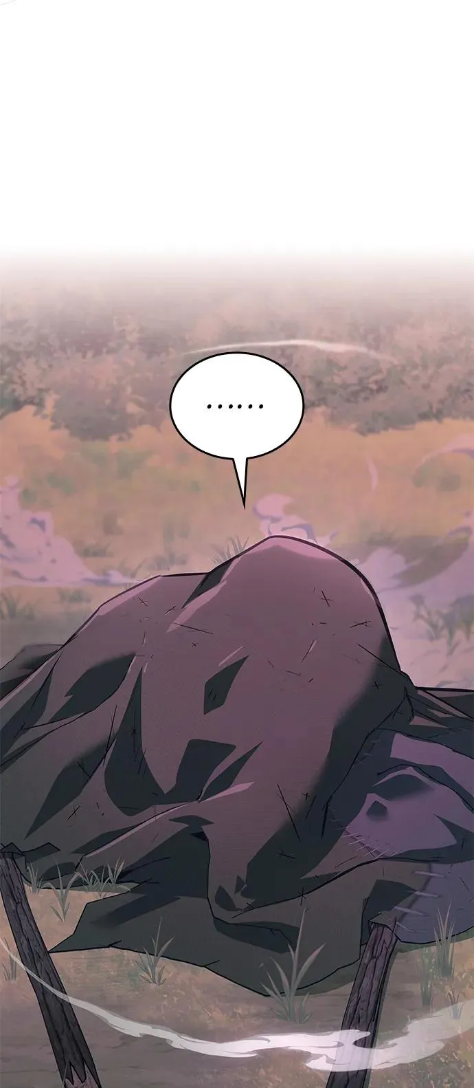 第56话 第107页