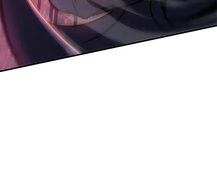 第56话 第111页