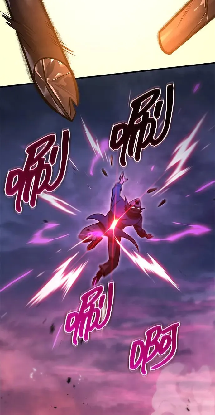 第56话 第116页