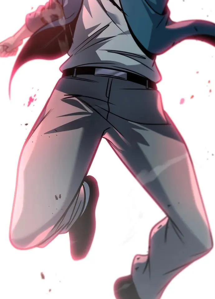 第56话 第120页