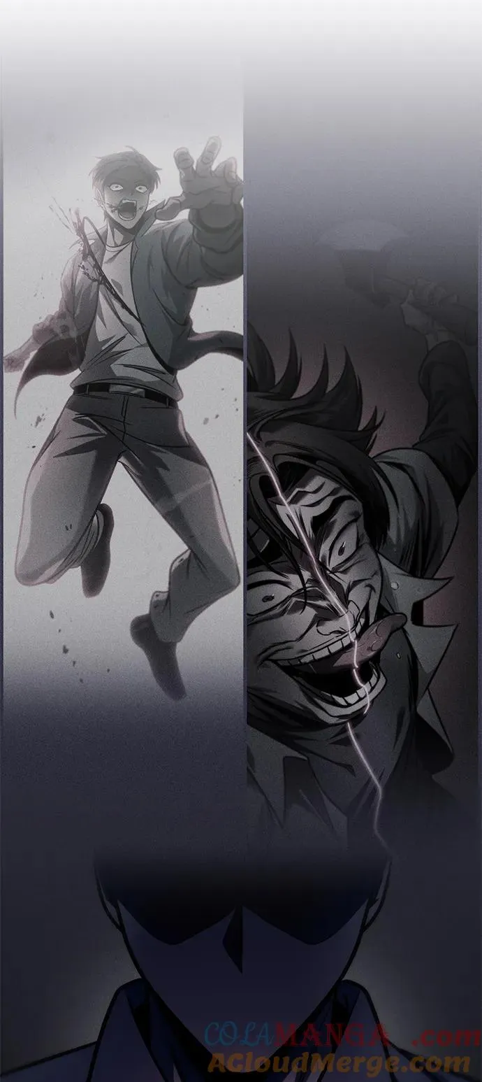 第57话 第37页
