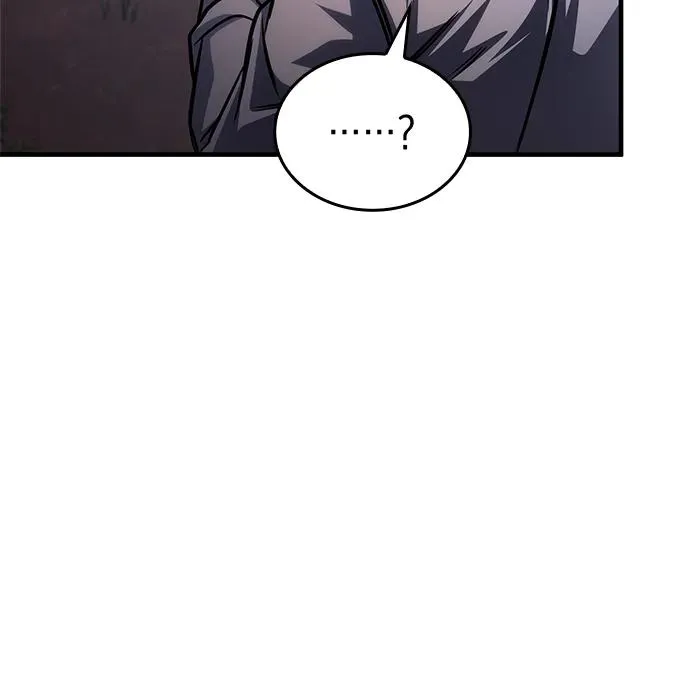 第57话 第46页