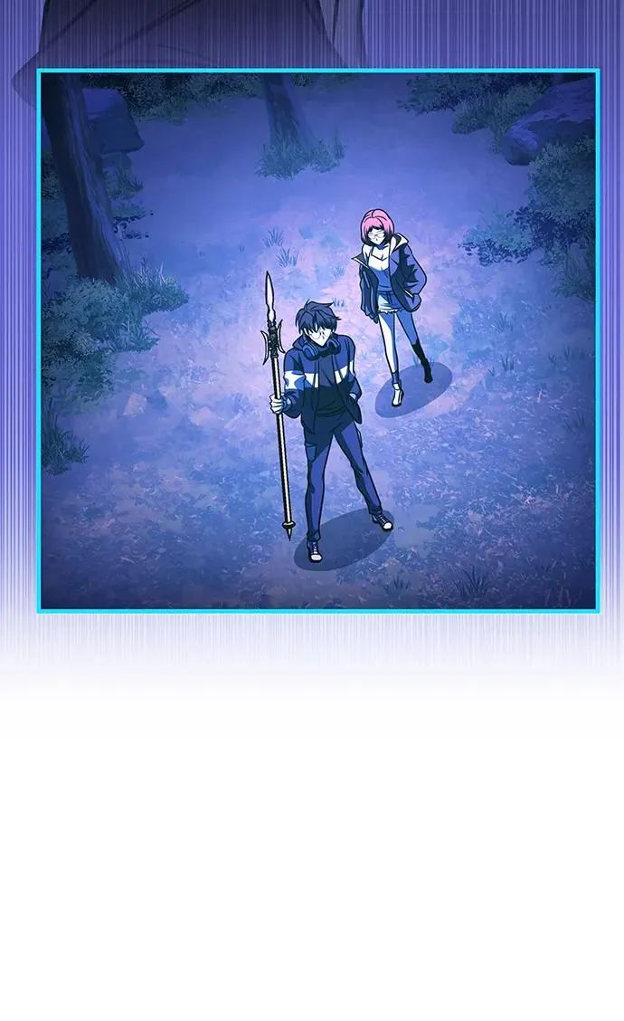 第57话 第106页