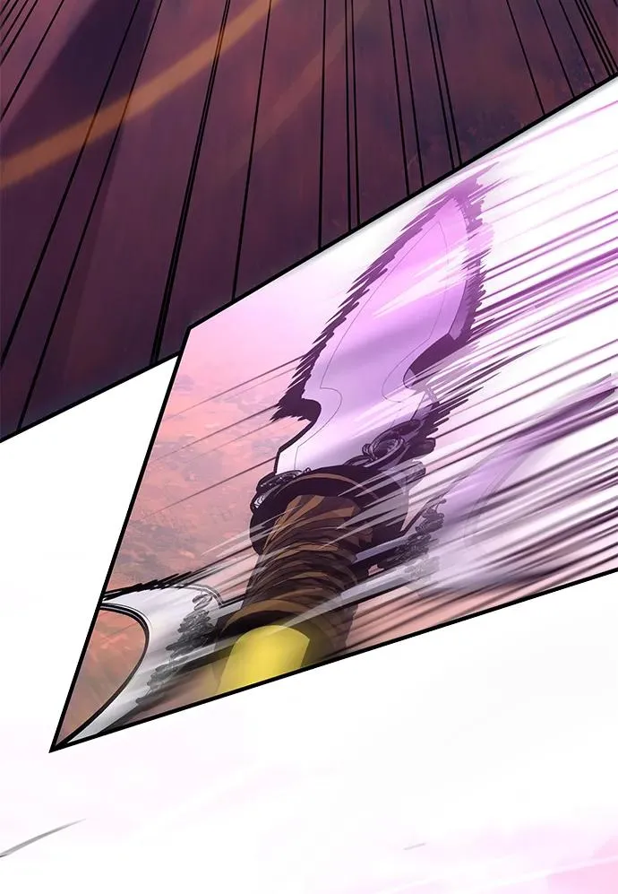 第58话 第66页