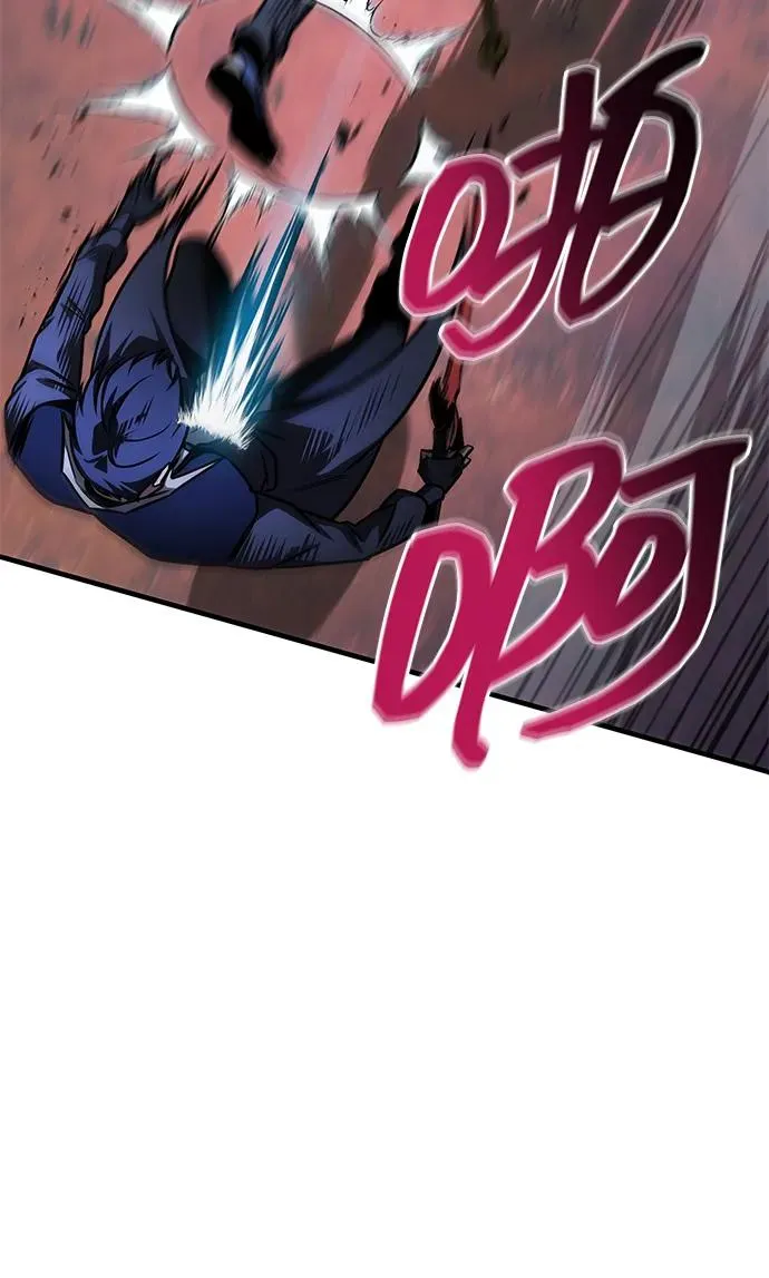 第58话 第72页