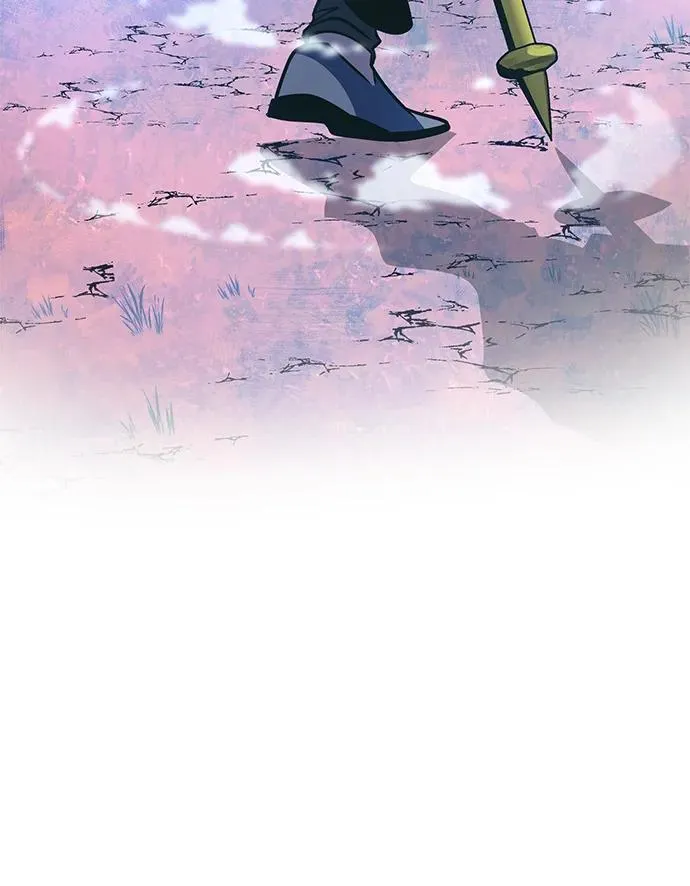 第58话 第76页