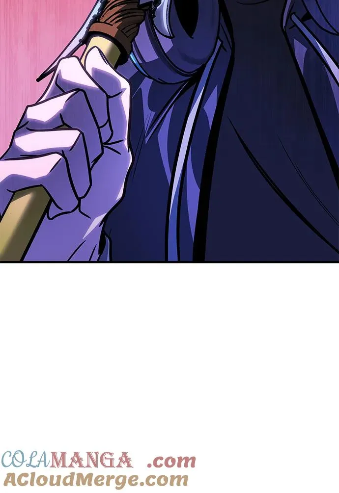 第58话 第85页