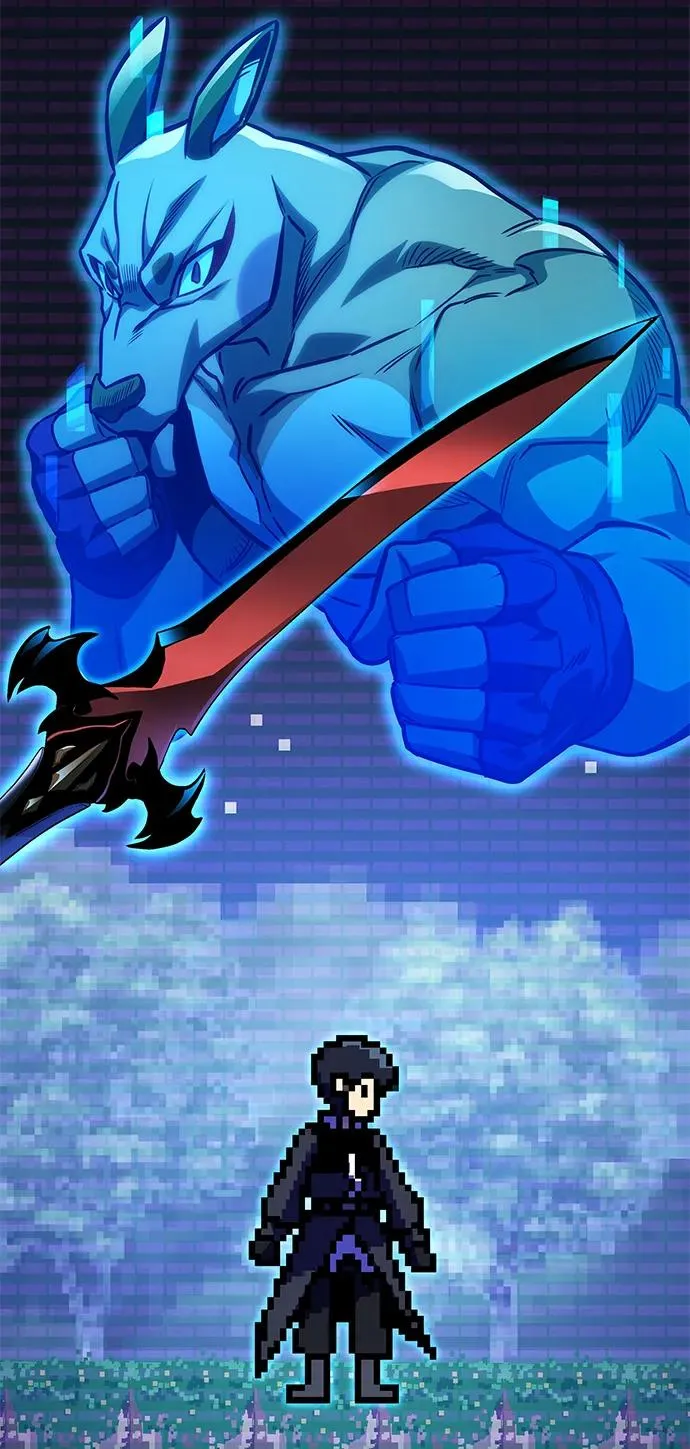 第61话 第38页