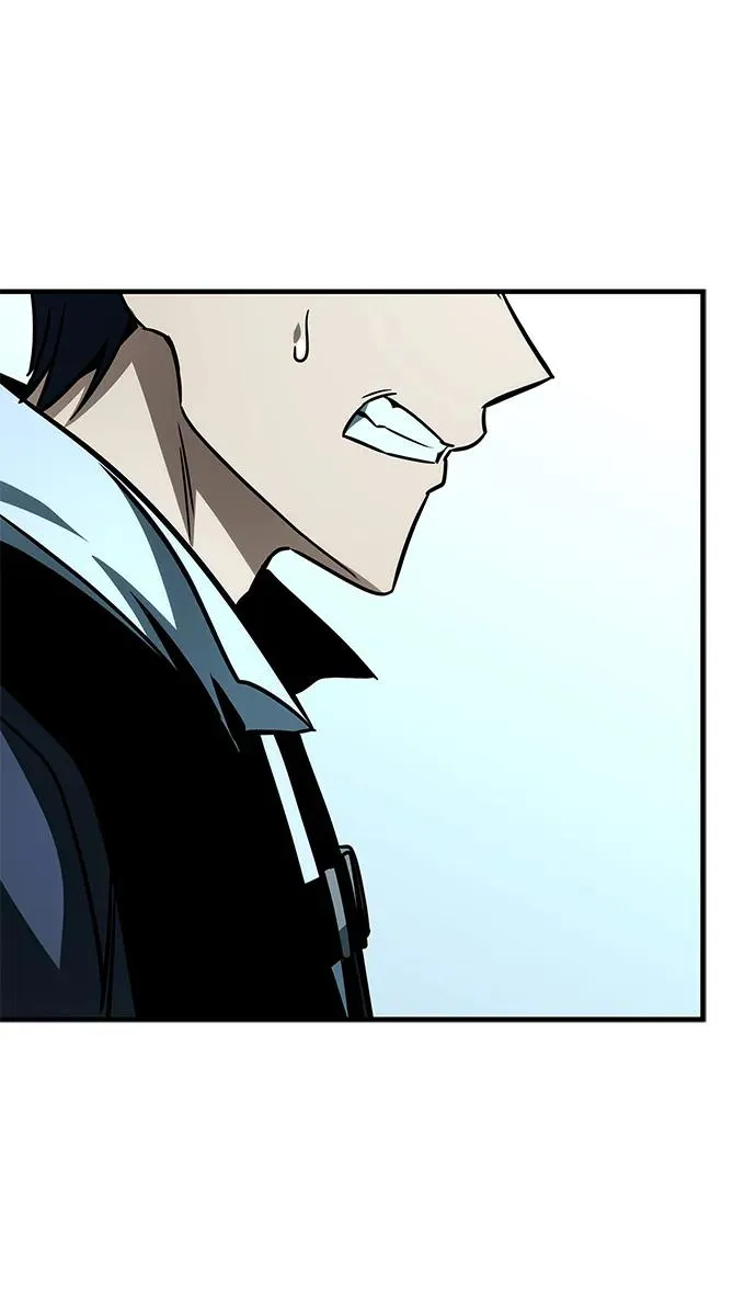 第61话 第42页