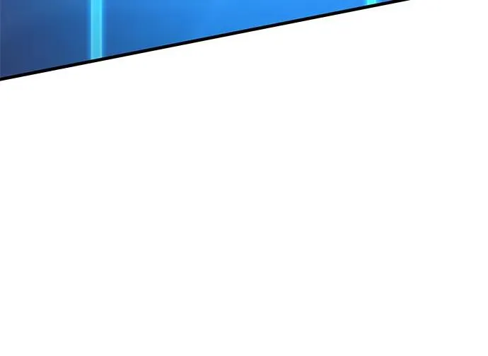 第61话 第63页