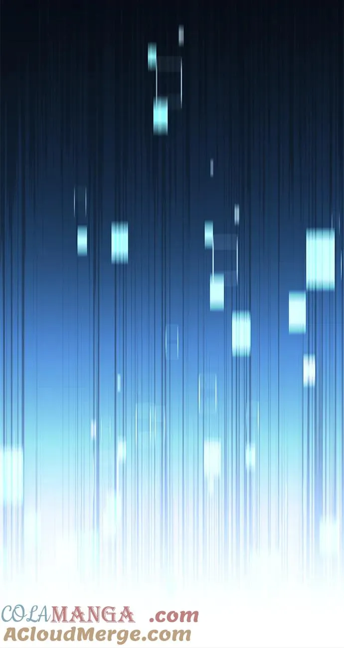 第61话 第105页
