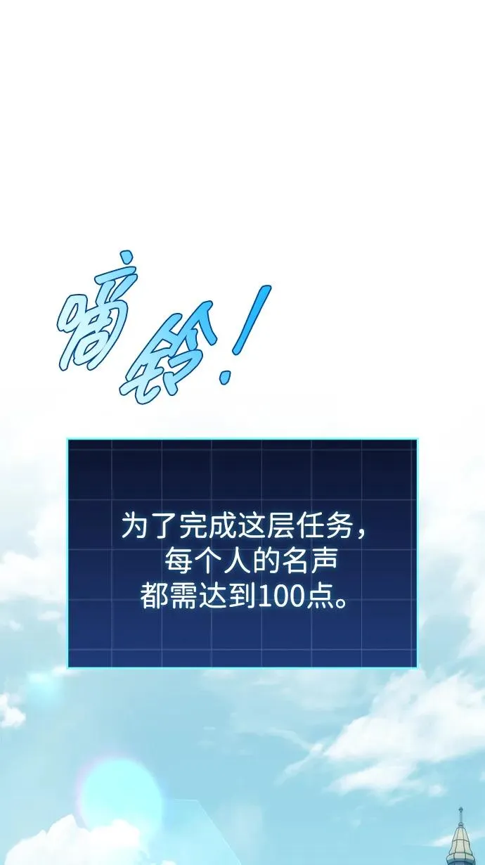 第62话 第2页