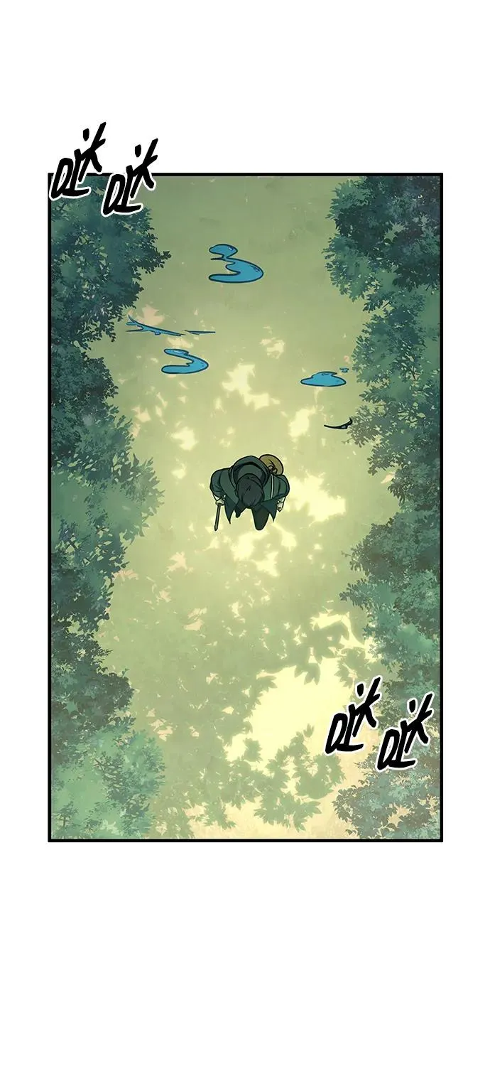 第62话 第76页