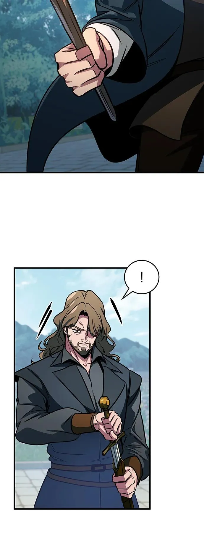 第63话 第51页