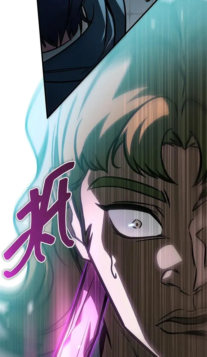 第63话 第60页