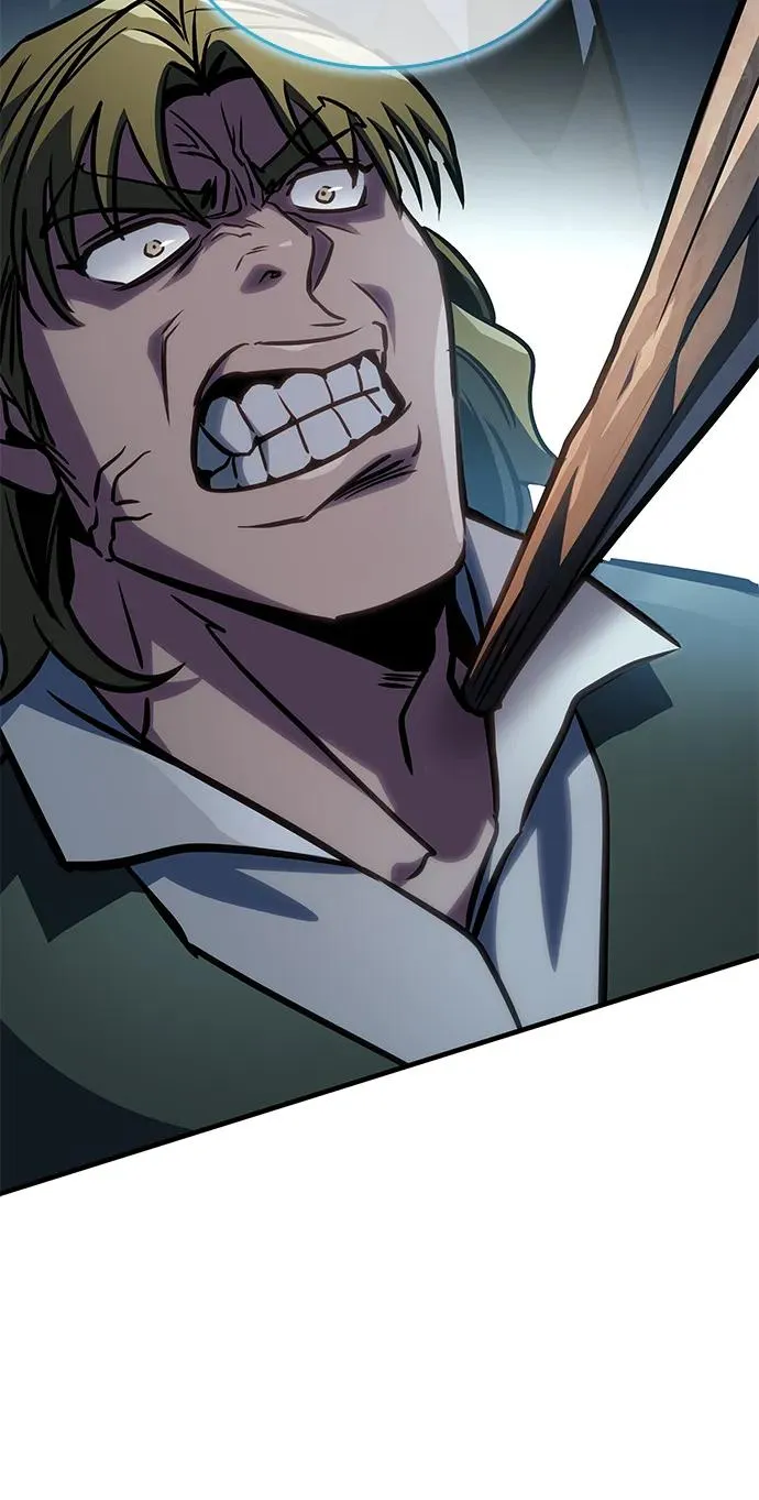 第63话 第75页