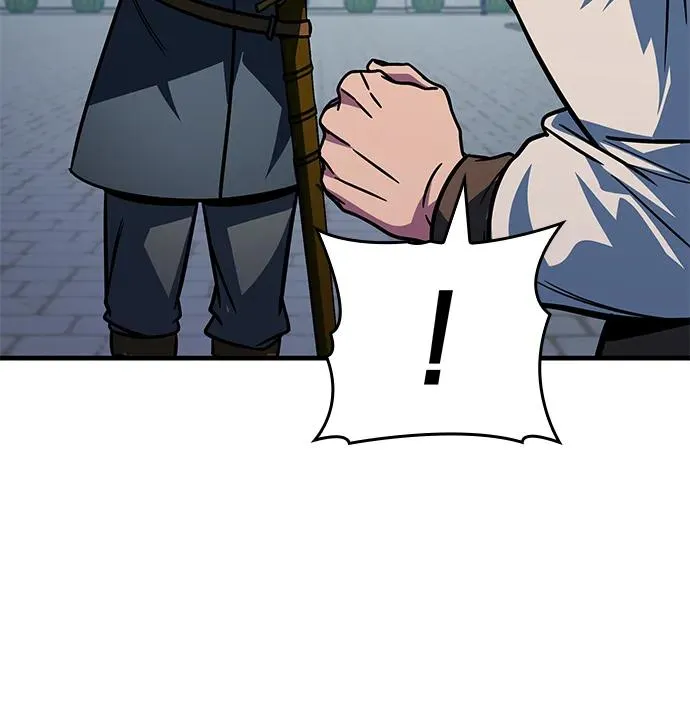 第63话 第94页