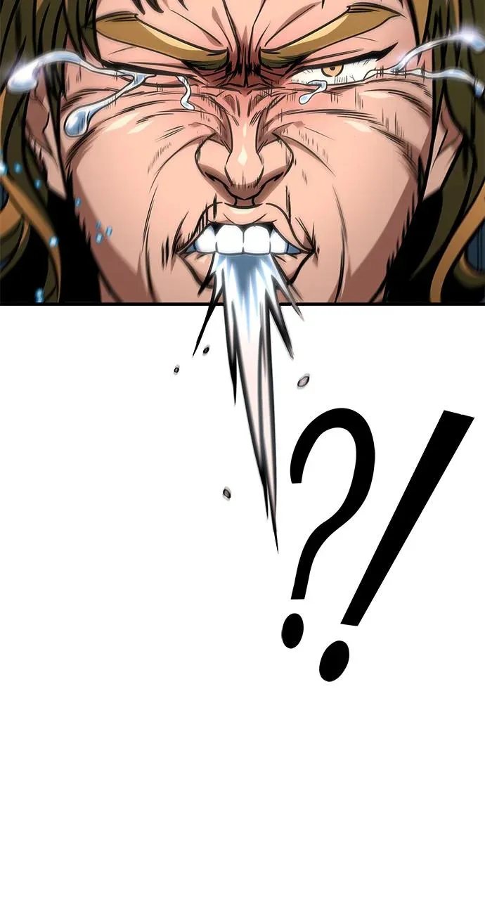 第64话 第4页