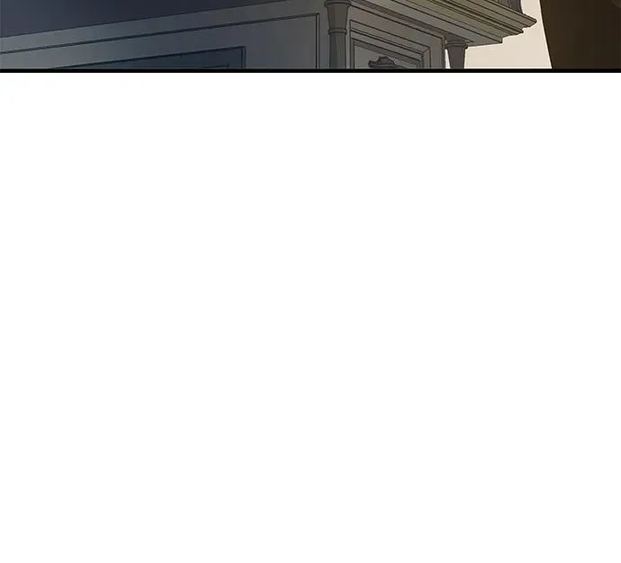 第64话 第46页