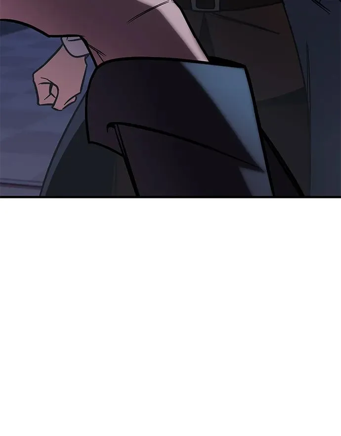 第64话 第60页