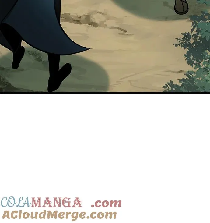 第64话 第93页