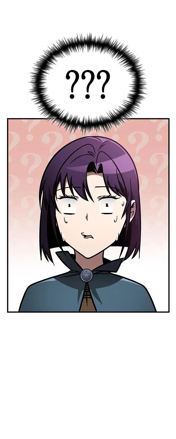 第65话 第29页