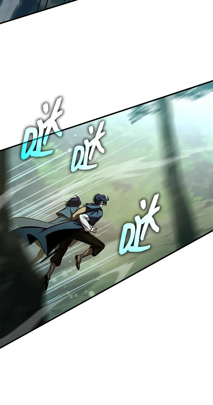 第65话 第68页