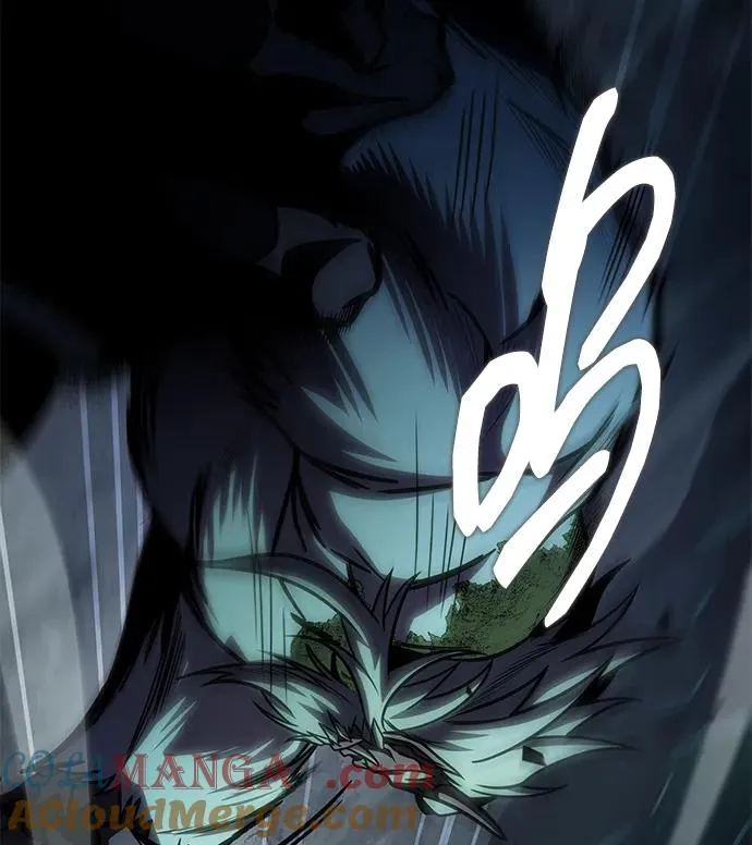 第65话 第88页