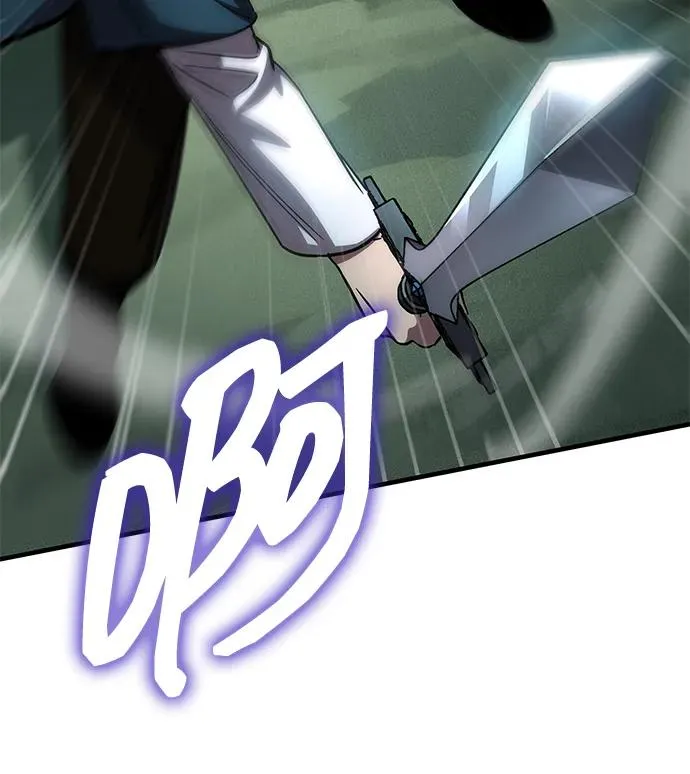 第66话 第15页