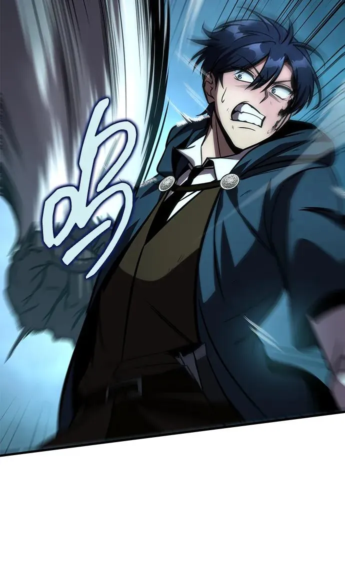第66话 第42页