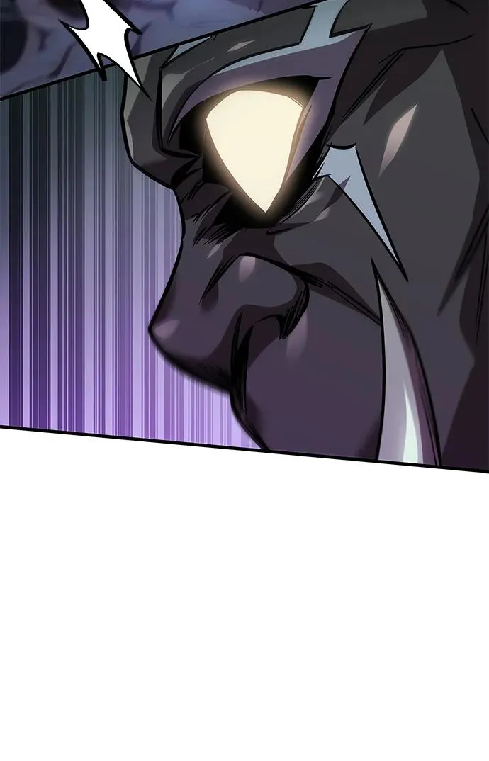 第66话 第62页