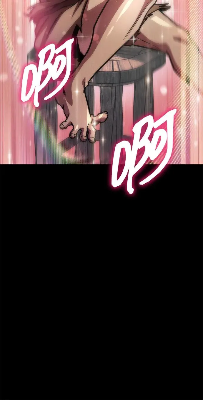 第66话 第76页