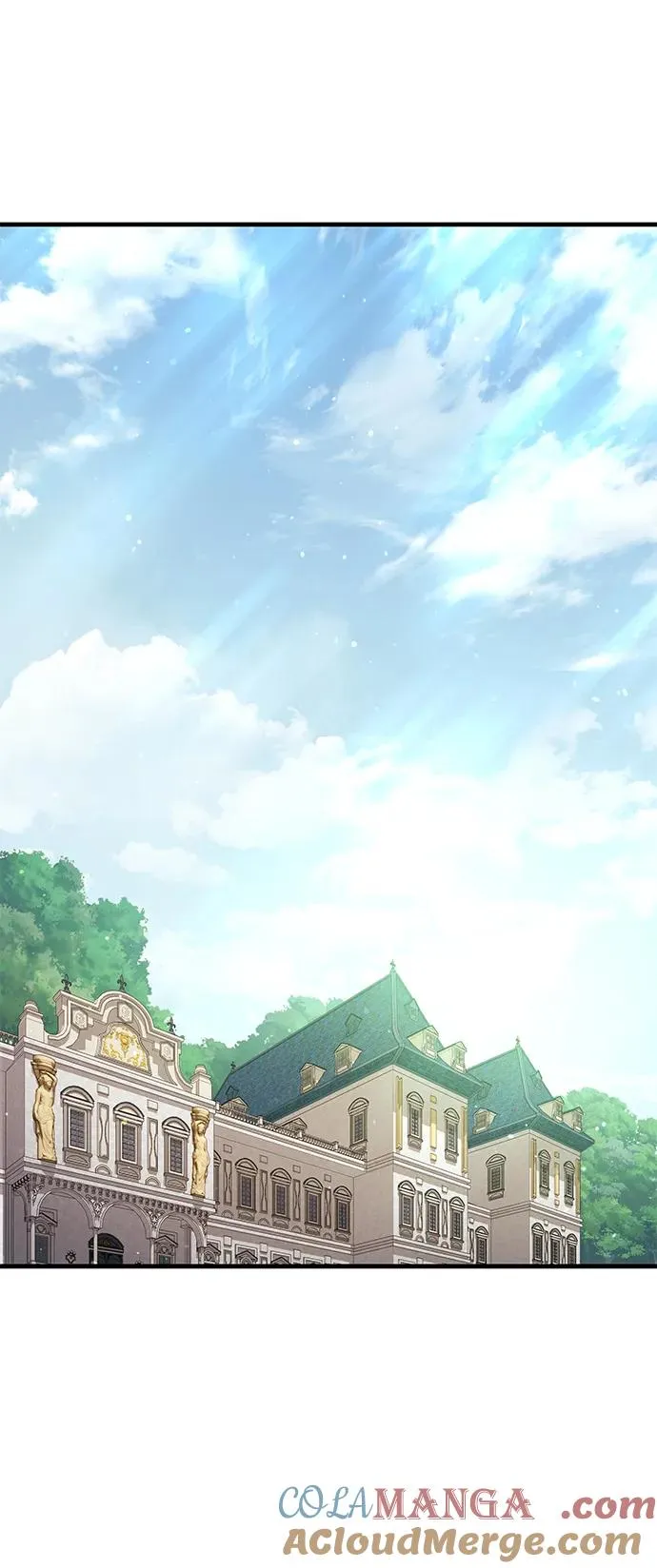 第67话 第37页