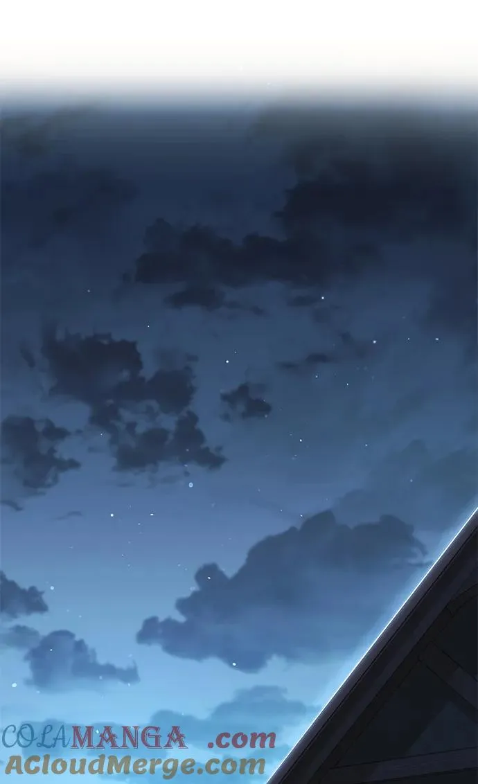 第67话 第97页