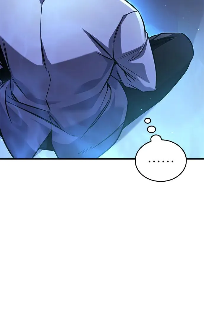 第67话 第103页