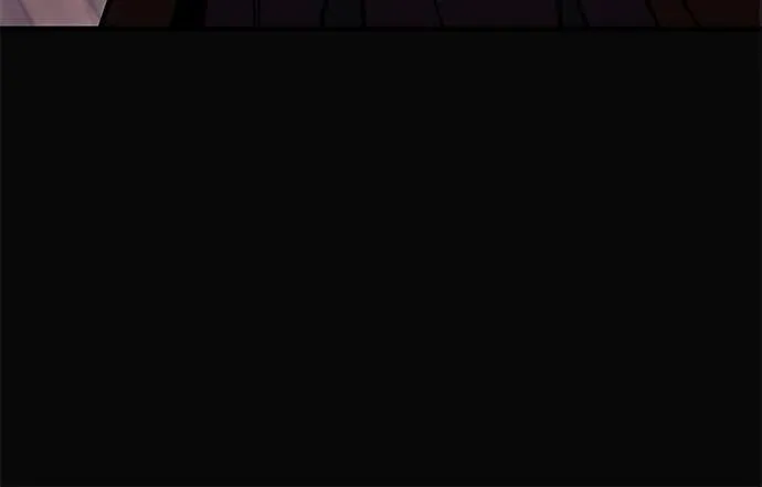 第67话 第116页