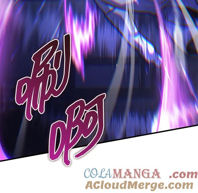 第68话 第33页