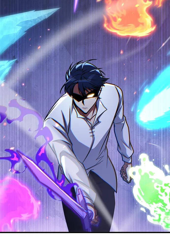 第68话 第36页