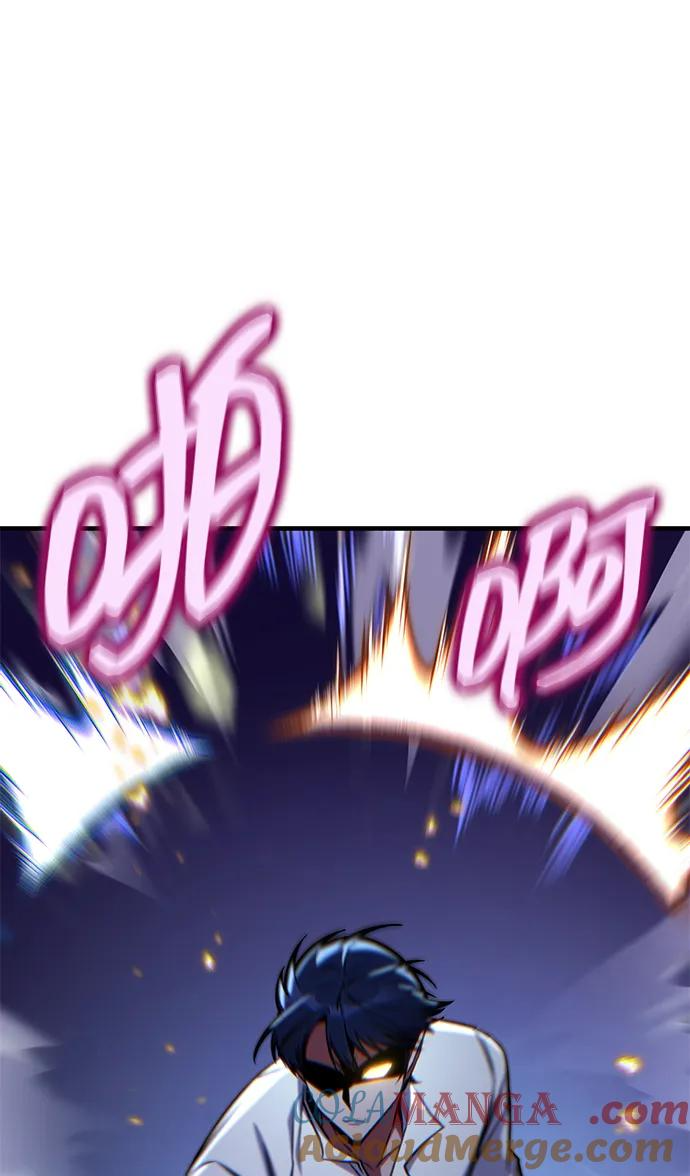 第68话 第37页
