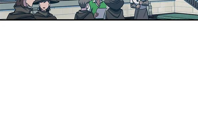 第68话 第98页
