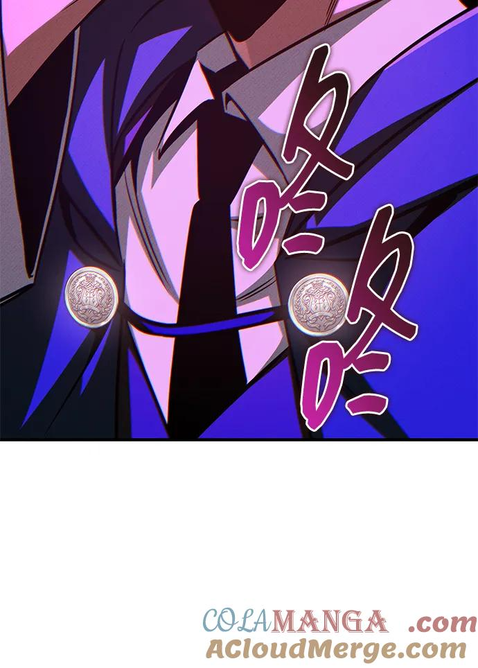第68话 第109页
